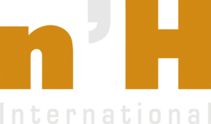 NHintLogo
